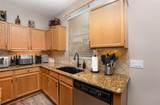 1716 Harris Hawk Road - Photo 18