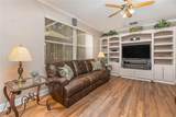 1716 Harris Hawk Road - Photo 19