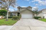1716 Harris Hawk Road - Photo 2