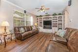 1716 Harris Hawk Road - Photo 20
