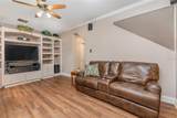 1716 Harris Hawk Road - Photo 21
