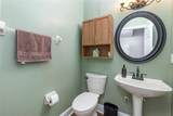 1716 Harris Hawk Road - Photo 22