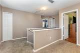 1716 Harris Hawk Road - Photo 23