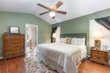 1716 Harris Hawk Road - Photo 24