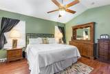 1716 Harris Hawk Road - Photo 25