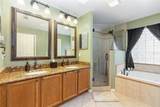 1716 Harris Hawk Road - Photo 26