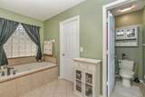 1716 Harris Hawk Road - Photo 27