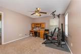 1716 Harris Hawk Road - Photo 28