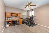1716 Harris Hawk Road - Photo 29