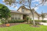1716 Harris Hawk Road - Photo 3