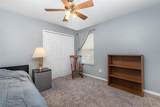 1716 Harris Hawk Road - Photo 30
