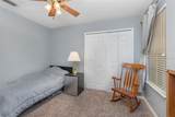 1716 Harris Hawk Road - Photo 31