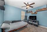 1716 Harris Hawk Road - Photo 32