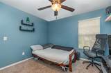 1716 Harris Hawk Road - Photo 33