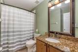 1716 Harris Hawk Road - Photo 34