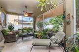 1716 Harris Hawk Road - Photo 35