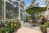 1716 Harris Hawk Road - Photo 36