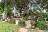 1716 Harris Hawk Road - Photo 37