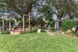 1716 Harris Hawk Road - Photo 38