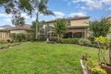 1716 Harris Hawk Road - Photo 39