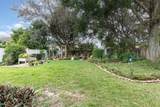 1716 Harris Hawk Road - Photo 40
