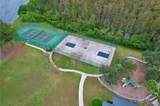 1716 Harris Hawk Road - Photo 41