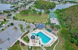 1716 Harris Hawk Road - Photo 42