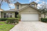 1716 Harris Hawk Road - Photo 5
