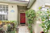 1716 Harris Hawk Road - Photo 6