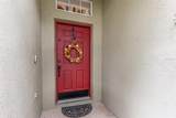 1716 Harris Hawk Road - Photo 7