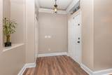 1716 Harris Hawk Road - Photo 8