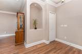 1716 Harris Hawk Road - Photo 9