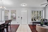 226 Tarrington Drive - Photo 17