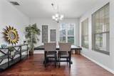 226 Tarrington Drive - Photo 19