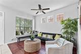 226 Tarrington Drive - Photo 20