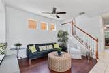 226 Tarrington Drive - Photo 21