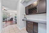 226 Tarrington Drive - Photo 23