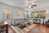 226 Tarrington Drive - Photo 25
