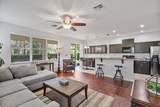 226 Tarrington Drive - Photo 26