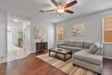 226 Tarrington Drive - Photo 27