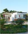 4050 21ST Street - Photo 1