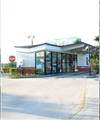 4050 21ST Street - Photo 2