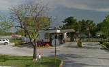 4050 21ST Street - Photo 3
