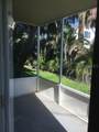 2625 Atlantic Avenue - Photo 2