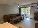 2625 Atlantic Avenue - Photo 3