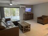 2625 Atlantic Avenue - Photo 4