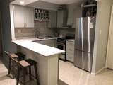 2625 Atlantic Avenue - Photo 5