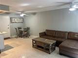 2625 Atlantic Avenue - Photo 6