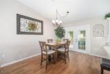 17958 105th Court - Photo 10