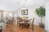 17958 105th Court - Photo 11